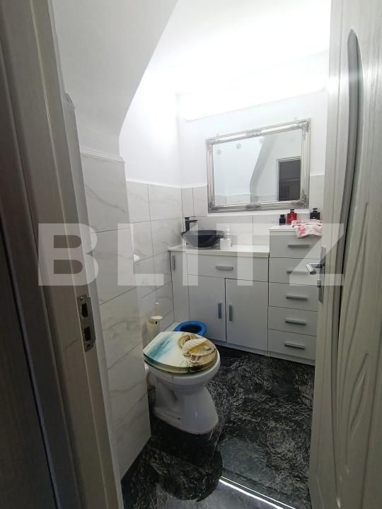 Apartament de vânzare 3 camere Central - 175585AV | BLITZ Zalău | Poza10