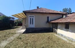 Casa de vânzare 3 camere Maeriste - 184875CV | BLITZ Zalău | Poza1