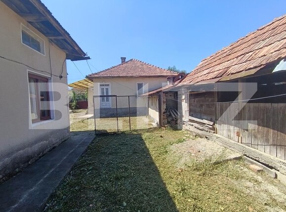 Casa de vânzare 3 camere Babeni - 175590CV | BLITZ Zalău | Poza6