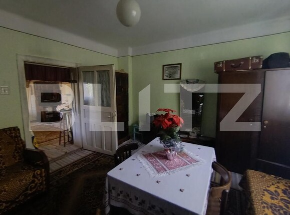 Casa de vânzare 3 camere Babeni - 175590CV | BLITZ Zalău | Poza6