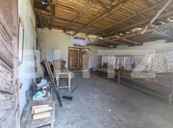 Casa de vânzare 3 camere Babeni - 175590CV | BLITZ Zalău | Poza2