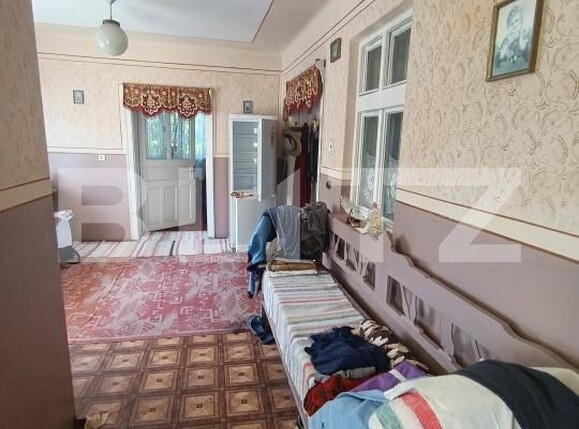 Casa de vânzare 3 camere Babeni - 175590CV | BLITZ Zalău | Poza4