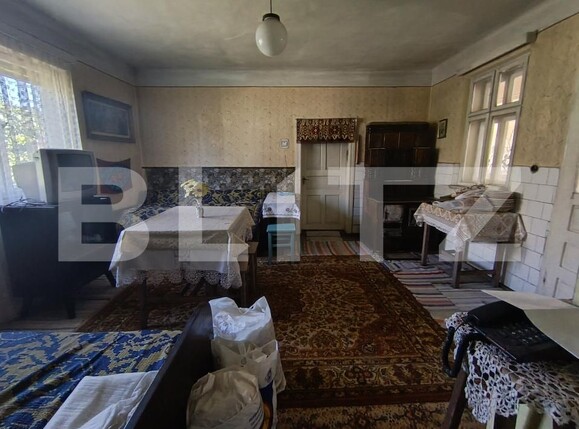 Casa de vânzare 3 camere Babeni - 175590CV | BLITZ Zalău | Poza7