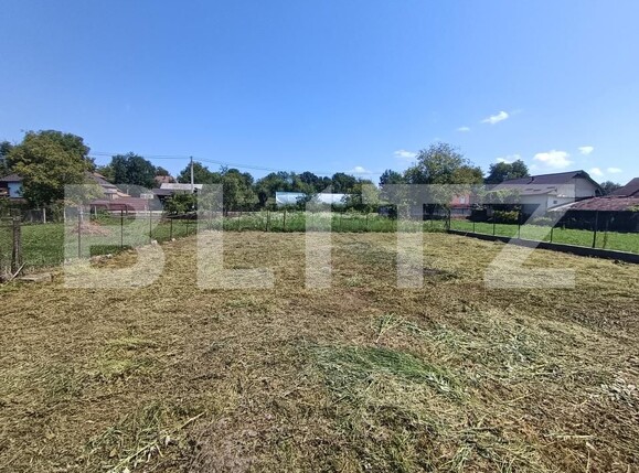 Casa de vânzare 3 camere Babeni - 175590CV | BLITZ Zalău | Poza8