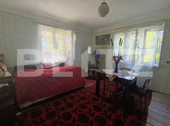 Casa de vânzare 3 camere Babeni - 175590CV | BLITZ Zalău | Poza3