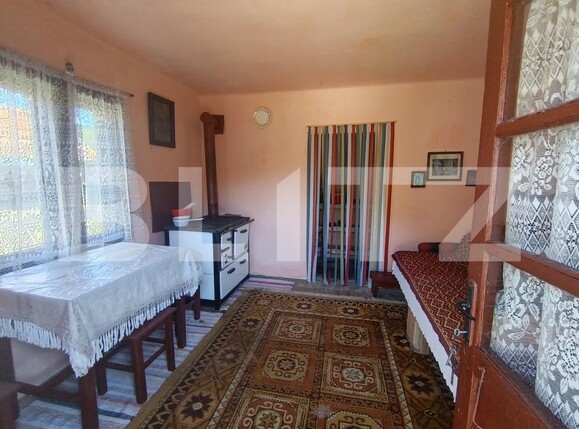 Casa de vânzare 3 camere Babeni - 175590CV | BLITZ Zalău | Poza12