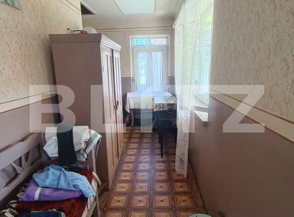 Casa de vânzare 3 camere Babeni - 175590CV | BLITZ Zalău | Poza12
