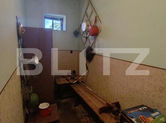 Casa de vânzare 3 camere Babeni - 175590CV | BLITZ Zalău | Poza8