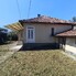 Casa de vânzare 3 camere Babeni - 175590CV - Poza 2 din 15 | BLITZ Zalău | Poza15