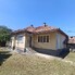 Casa de vânzare 3 camere Babeni - 175590CV - Poza 2 din 15 | BLITZ Zalău | Poza1