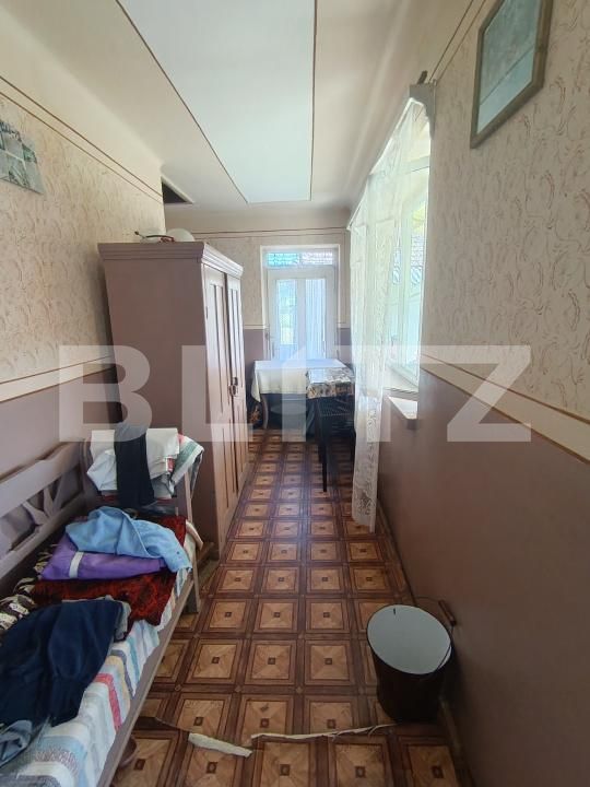 Casa de vânzare 3 camere Babeni - 175590CV | BLITZ Zalău | Poza12