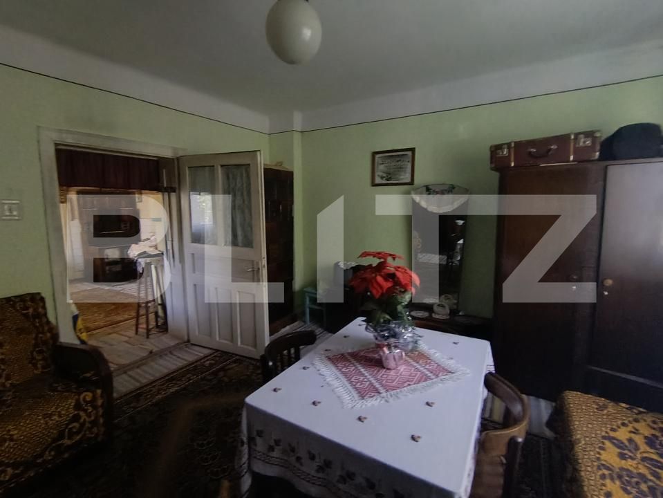 Casa de vânzare 3 camere Babeni - 175590CV | BLITZ Zalău | Poza6