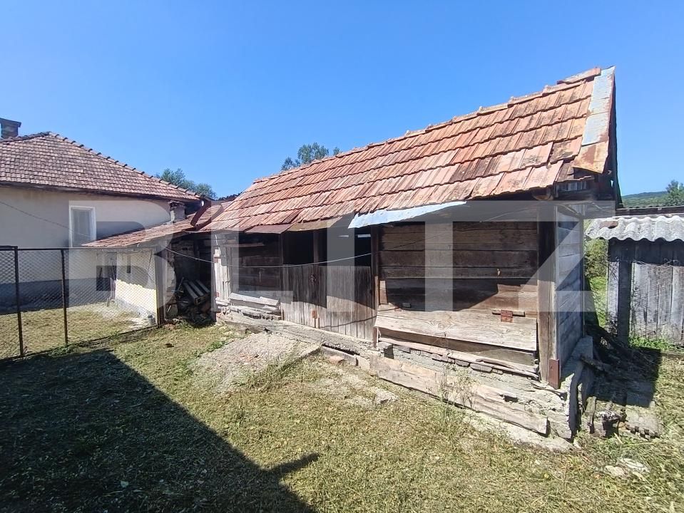 Casa de vânzare 3 camere Babeni - 175590CV | BLITZ Zalău | Poza7