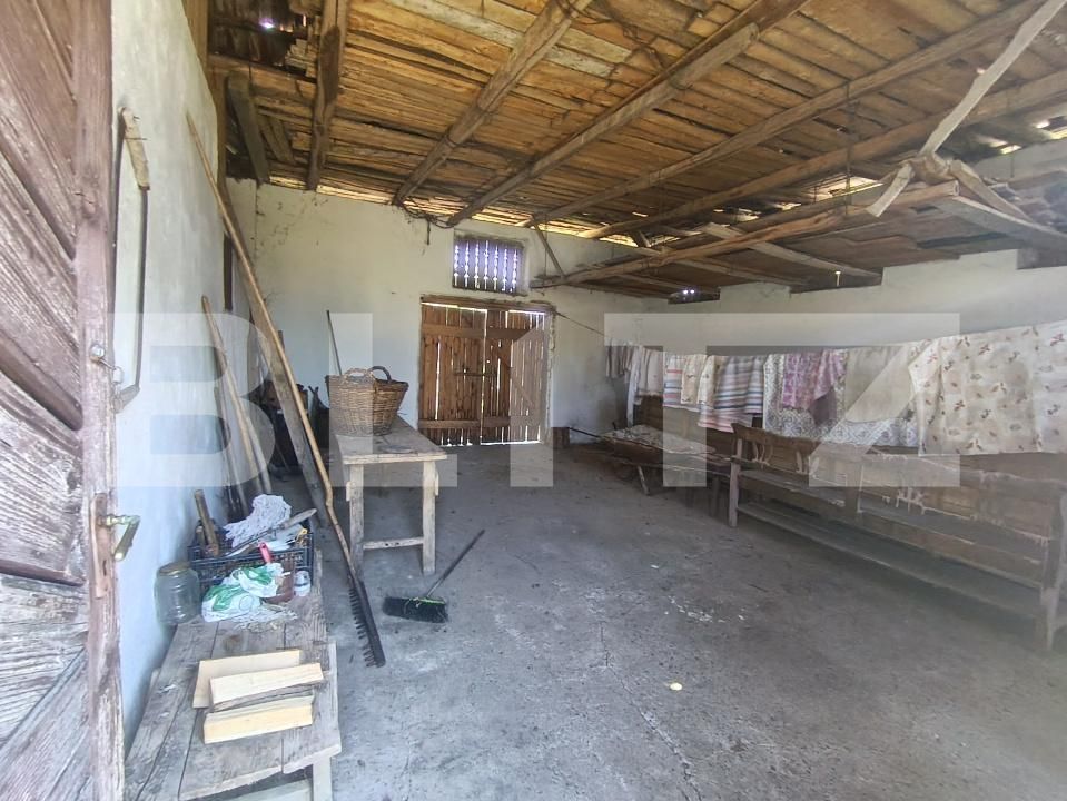 Casa de vânzare 3 camere Babeni - 175590CV | BLITZ Zalău | Poza2