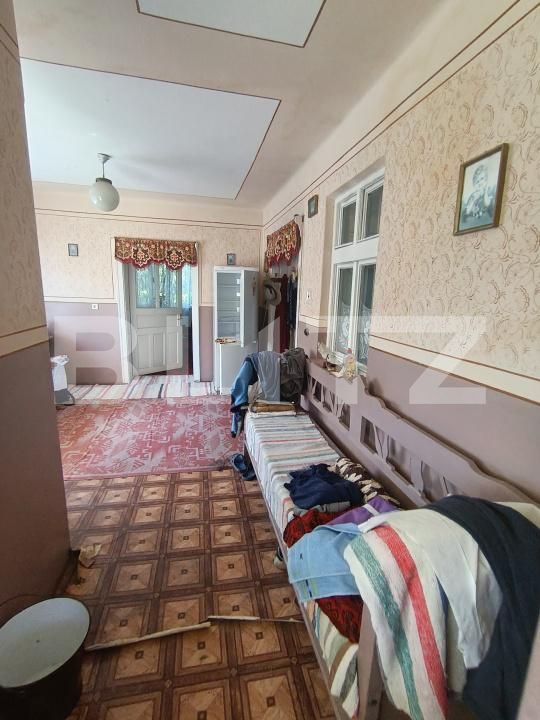 Casa de vânzare 3 camere Babeni - 175590CV | BLITZ Zalău | Poza4