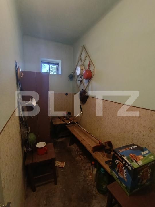 Casa de vânzare 3 camere Babeni - 175590CV | BLITZ Zalău | Poza8