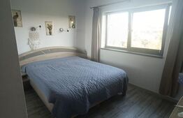 Apartament în zona rezidențială în suprafață  71,48 mp și o terasă de 64 mp