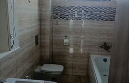 Apartament în zona rezidențială în suprafață  71,48 mp și o terasă de 64 mp