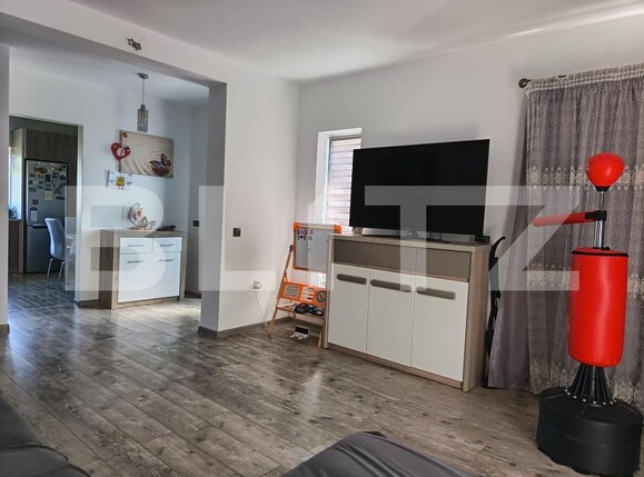 Apartament de vânzare 2 camere Central - 175594AV | BLITZ Zalău | Poza7