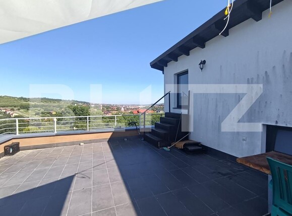 Apartament de vânzare 2 camere Central - 175594AV | BLITZ Zalău | Poza2