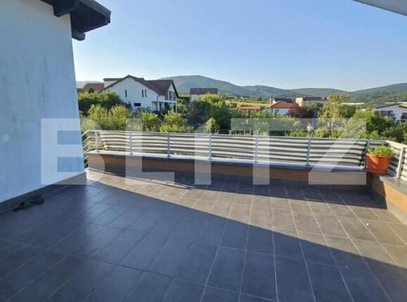 Apartament de vânzare 2 camere Central - 175594AV | BLITZ Zalău | Poza16