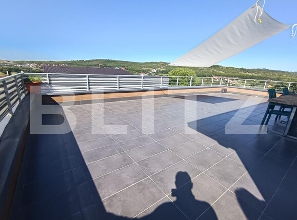 Apartament de vânzare 2 camere Central - 175594AV | BLITZ Zalău | Poza3