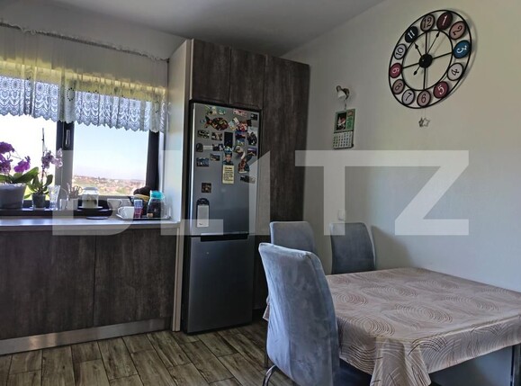 Apartament de vânzare 2 camere Central - 175594AV | BLITZ Zalău | Poza5