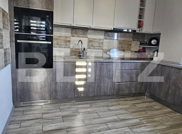 Apartament de vânzare 2 camere Central - 175594AV | BLITZ Zalău | Poza14