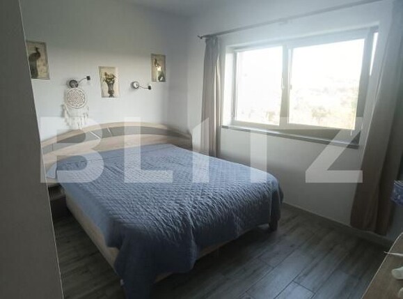 Apartament de vânzare 2 camere Central - 175594AV | BLITZ Zalău | Poza12