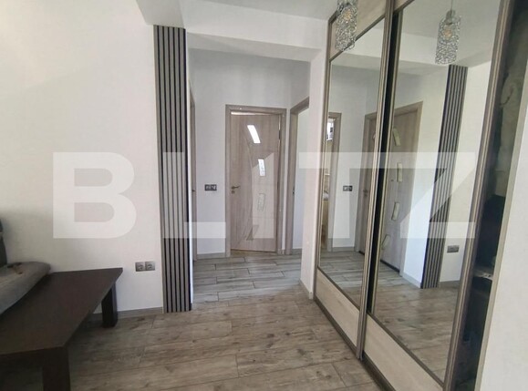 Apartament de vânzare 2 camere Central - 175594AV | BLITZ Zalău | Poza10