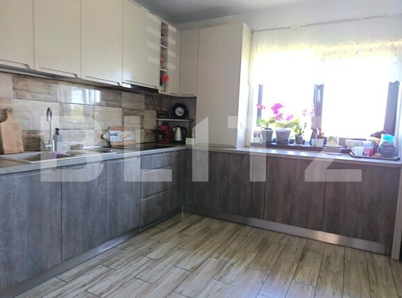 Apartament de vânzare 2 camere Central - 175594AV | BLITZ Zalău | Poza4