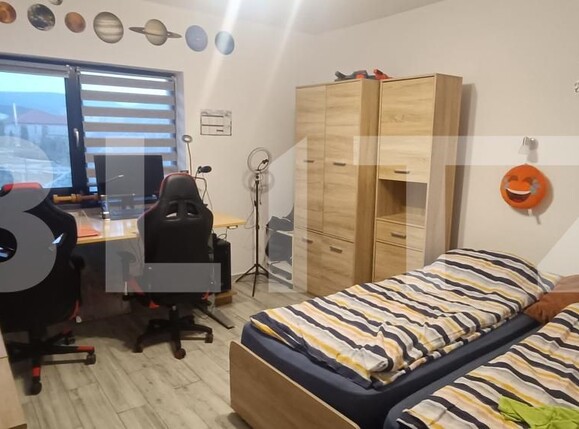 Apartament de vânzare 2 camere Central - 175594AV | BLITZ Zalău | Poza11