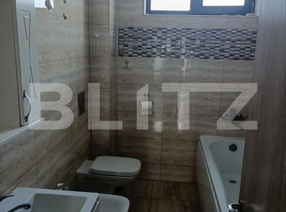 Apartament de vânzare 2 camere Central - 175594AV | BLITZ Zalău | Poza13