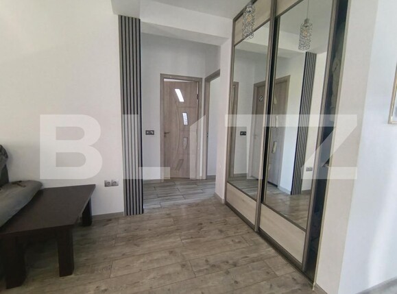 Apartament de vânzare 2 camere Central - 175594AV | BLITZ Zalău | Poza8