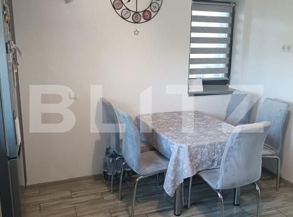 Apartament de vânzare 2 camere Central - 175594AV | BLITZ Zalău | Poza15