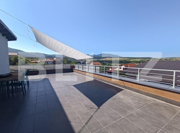 Apartament de vânzare 2 camere Central - 175594AV | BLITZ Zalău | Poza1