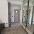 Apartament de vânzare 2 camere Central - 175594AV - Poza 1 din 16 | BLITZ Zalău | Poza9
