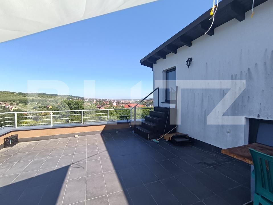 Apartament de vânzare 2 camere Central - 175594AV | BLITZ Zalău | Poza2