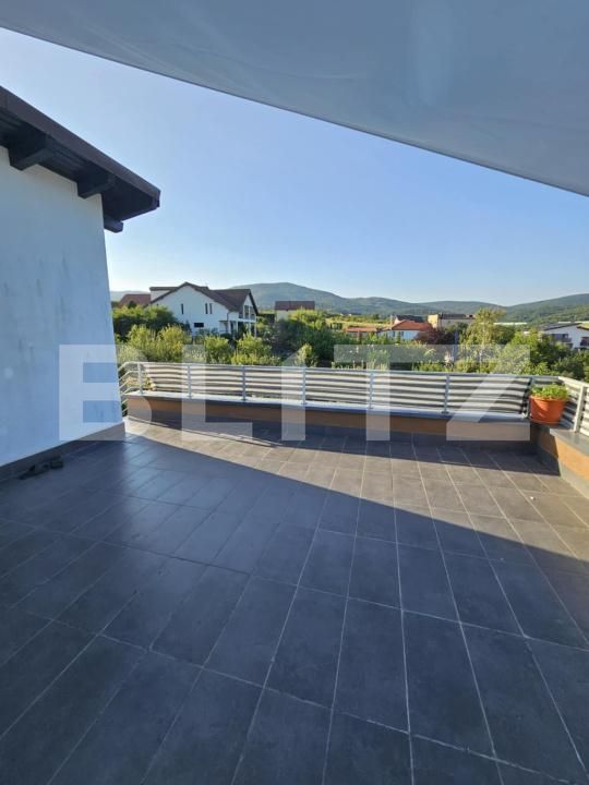 Apartament de vânzare 2 camere Central - 175594AV | BLITZ Zalău | Poza16