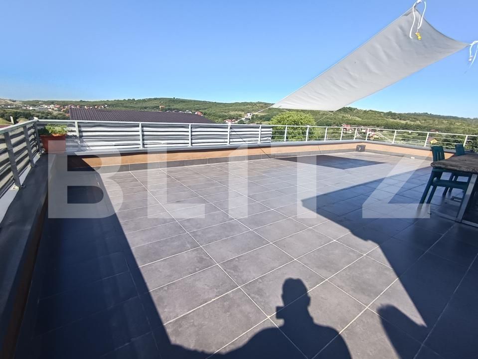 Apartament de vânzare 2 camere Central - 175594AV | BLITZ Zalău | Poza3