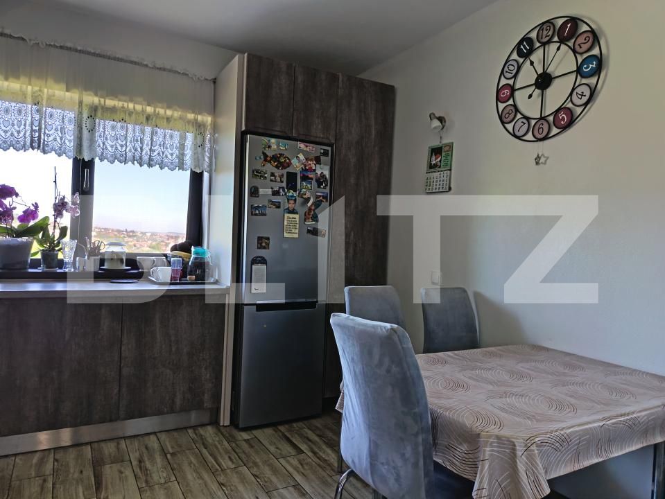 Apartament de vânzare 2 camere Central - 175594AV | BLITZ Zalău | Poza5