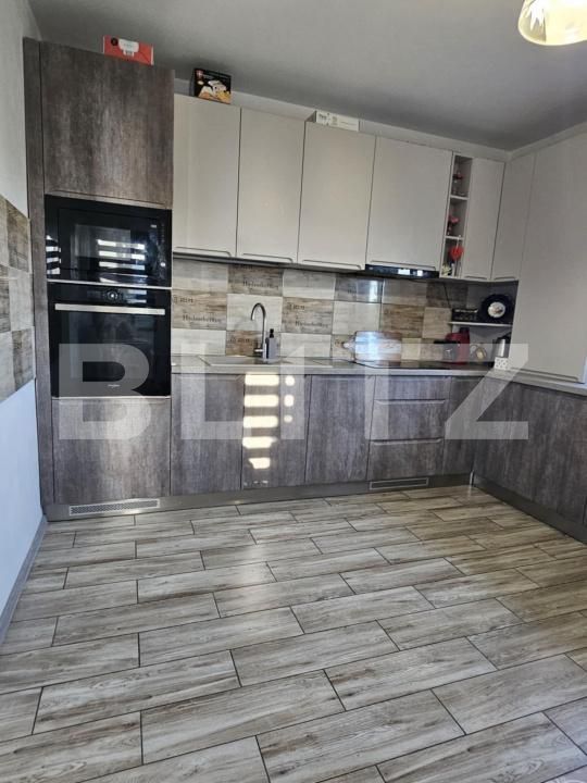 Apartament de vânzare 2 camere Central - 175594AV | BLITZ Zalău | Poza14