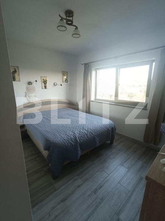 Apartament de vânzare 2 camere Central - 175594AV | BLITZ Zalău | Poza12