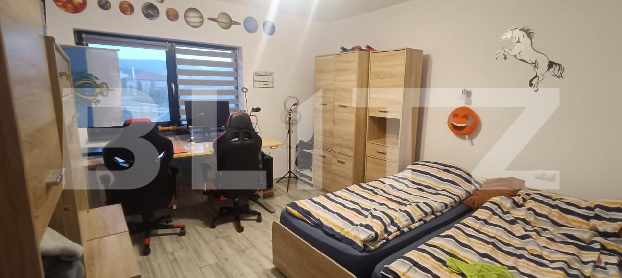 Apartament de vânzare 2 camere Central - 175594AV | BLITZ Zalău | Poza11