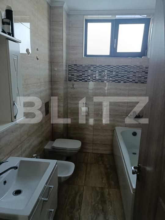 Apartament de vânzare 2 camere Central - 175594AV | BLITZ Zalău | Poza13