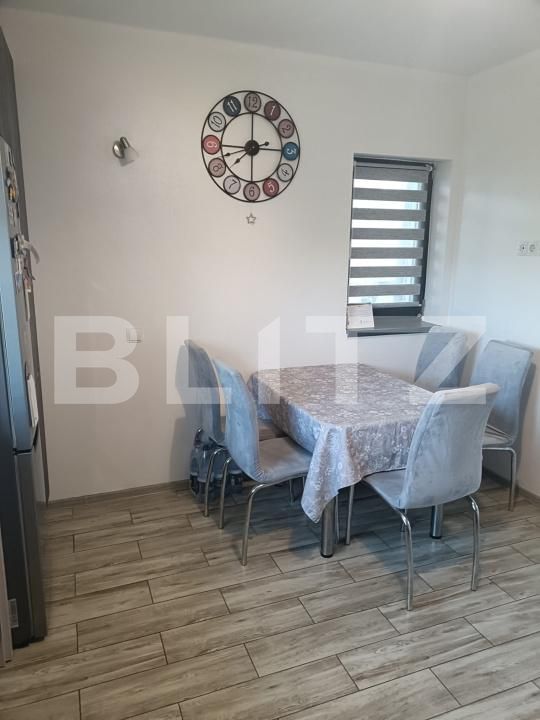 Apartament de vânzare 2 camere Central - 175594AV | BLITZ Zalău | Poza15