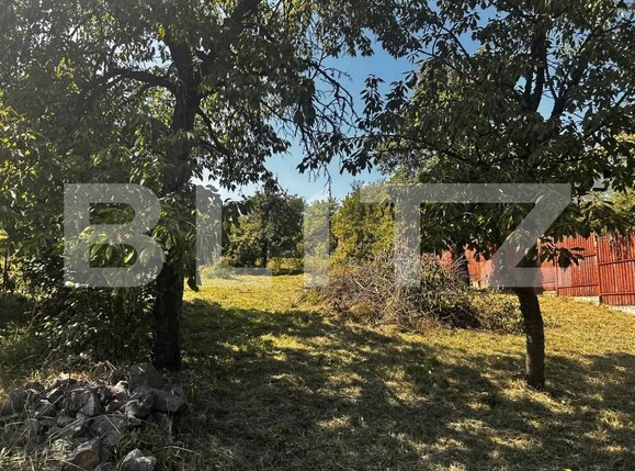 Casa de vânzare 2 camere Central - 175627CV | BLITZ Zalău | Poza8