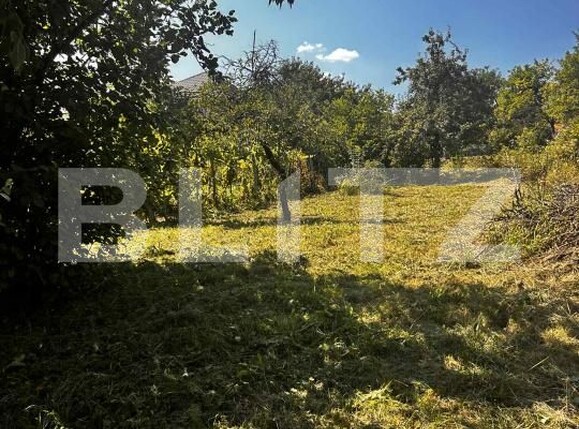 Casa de vânzare 2 camere Central - 175627CV | BLITZ Zalău | Poza6