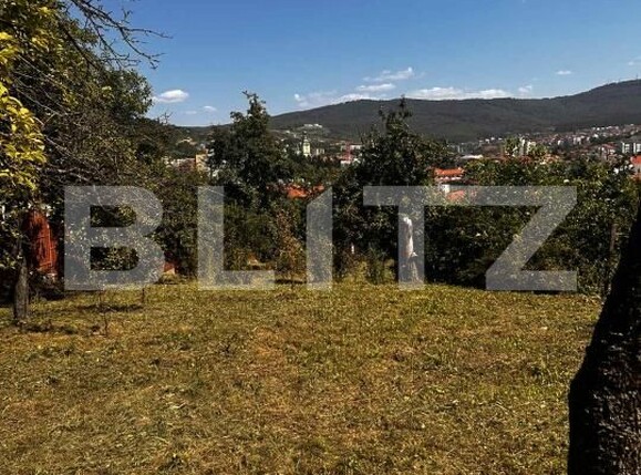 Casa de vânzare 2 camere Central - 175627CV | BLITZ Zalău | Poza9