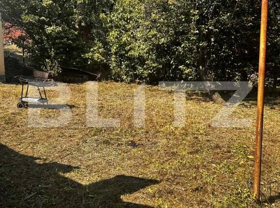 Casa de vânzare 2 camere Central - 175627CV | BLITZ Zalău | Poza2